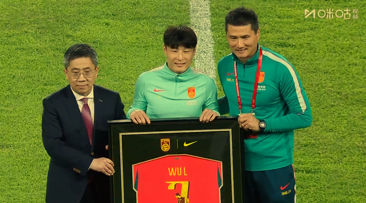 纳格尔斯曼：穆西亚拉、诺伊尔等3人将首发出战库拉索
