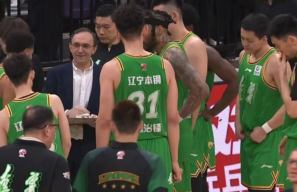为若塔而战，斩淘汰赛首球，这不是C罗的最后一舞