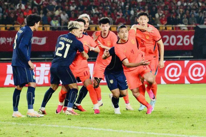 910加载中FIFA前10已有8队进16强，阿根廷明日出战，荷兰出局